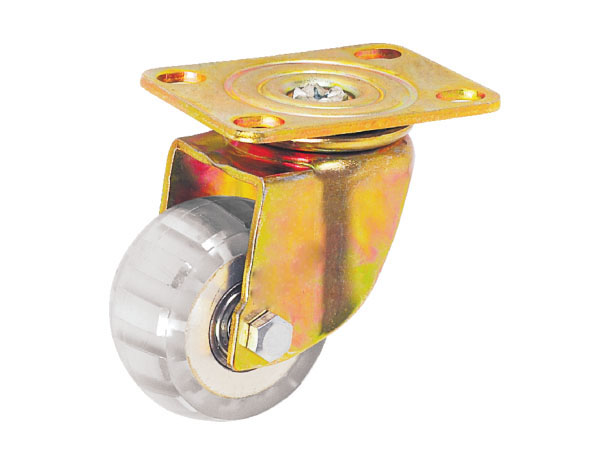 C3ϵУXо͸עPU݆-ƽ׻