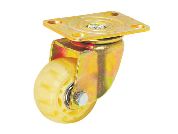 C4ϵУо͸עװPU݆-ƽ׻(dng)