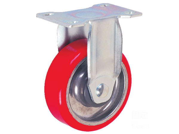 B1ͣPUϵУ4XоƽtPU݆-̶