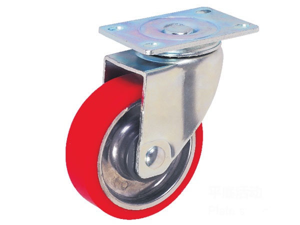 B1ͣPUϵУ4XоƽtPU݆-ƽ׻(dng)