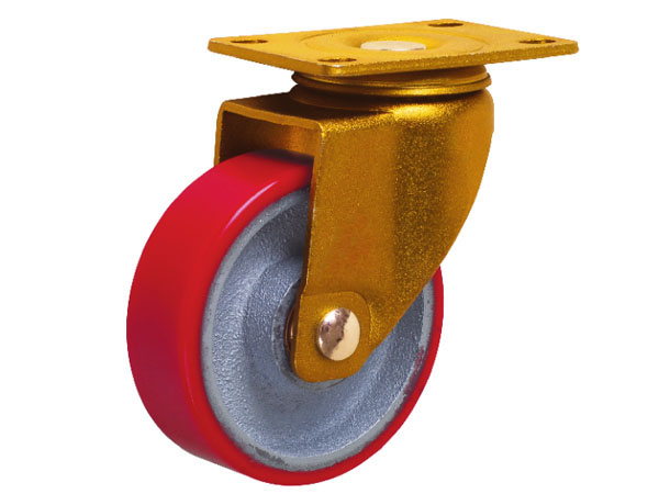 B3ͣPUϵУ4Fо۰݆-ƽ׻