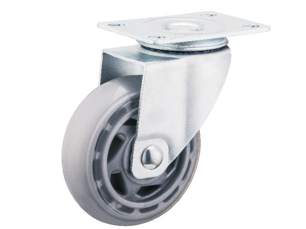 B7ͣPUϵУ3͸עPU݆-ƽ׻