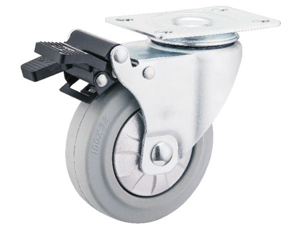 B8ͣzϵУ3оȻz݆-ƽpx