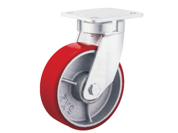 G2ͣPUϵУ6_ƽFоPU݆-ƽ׻