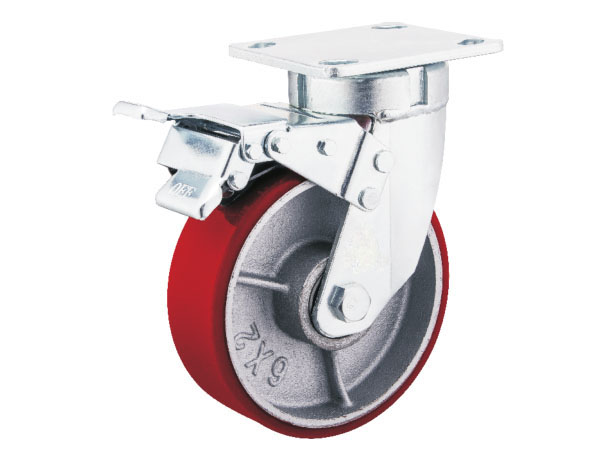 G2ͣPUϵУ6_ƽFоPU݆-ƽpx