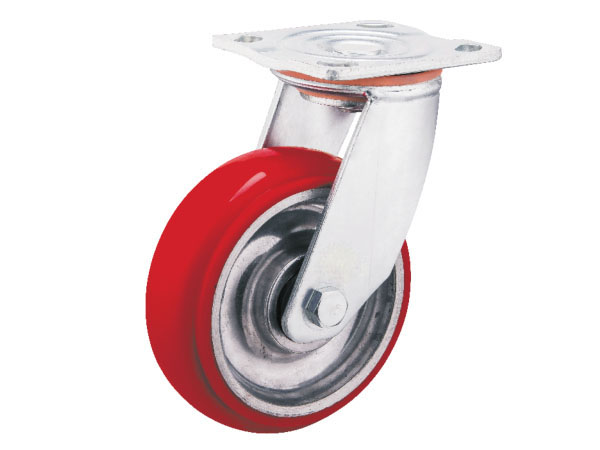 A2ͣPUϵУ6nʽXоtPU݆-ƽ׻(dng)