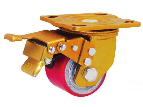 A12ͣϵУ6оFо۰݆-ƽpx