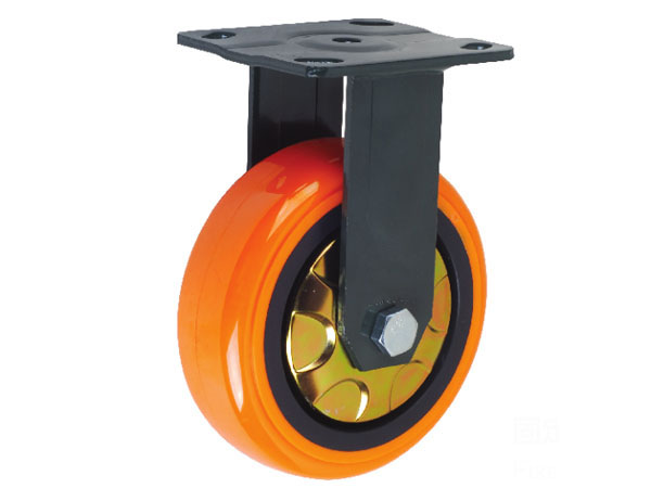 A13ͣīGϵУ5nʽSPU݆-̶