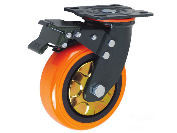 A13ͣīGϵУ5nʽSPU݆-ƽpx