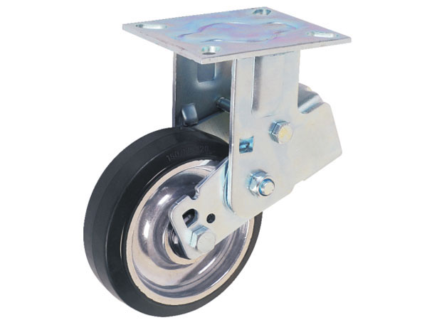 A16ͣϵУоXоz݆-̶